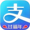 手机支付宝