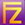 FileZilla