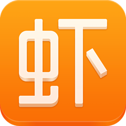 虾米音乐