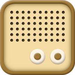 豆瓣FM