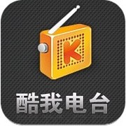 酷我电台