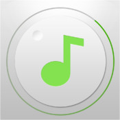 搜狗FM