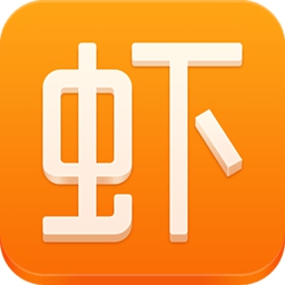 虾米音乐