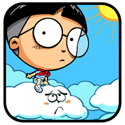 安卓好应用推荐_天气预报查询应用推荐_墨迹