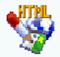 html编辑器哪个好用_常用的HTML编辑器_华军