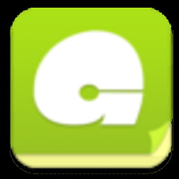 GNotes