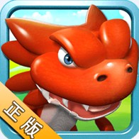 测试图片