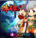 测试图片
