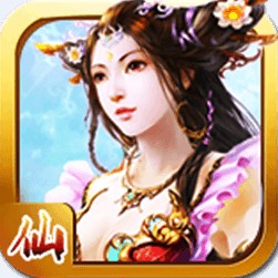 测试图片