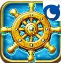 测试图片
