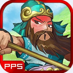 测试图片