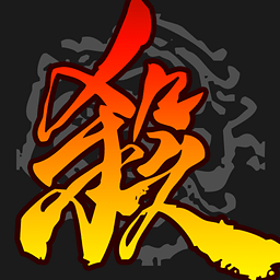 测试图片