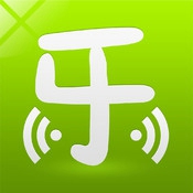VV音乐